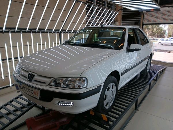 alt-https://media.khodro45.com/public/image/5e93323c6e6c4a84a034e5f6c6e5e85b_plate_allure