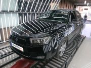 alt-https://media.khodro45.com/public/image/5e9527c592a54ba0a4d5d307cb74f47f_plate_allure