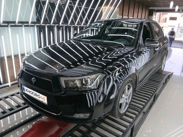 alt-https://media.khodro45.com/public/image/5e9527c592a54ba0a4d5d307cb74f47f_plate_allure