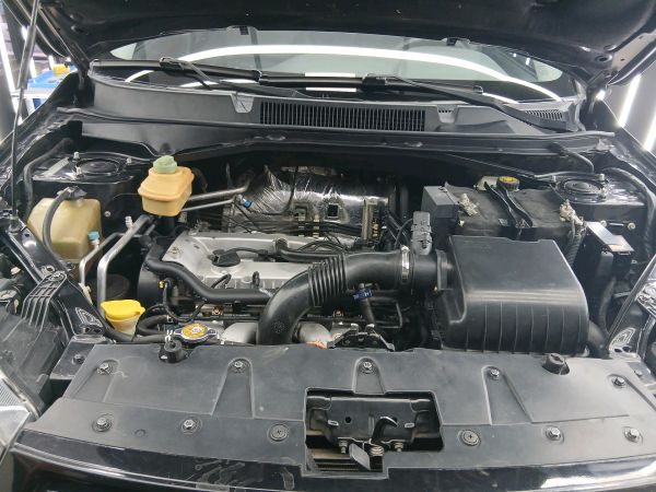 alt-https://media.khodro45.com/public/image/5e9a5b3912bf4dd088bbdfb1e22d0894_plate_allure