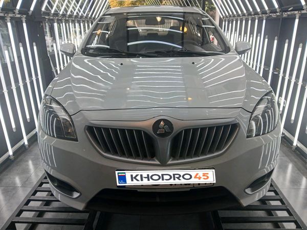 alt-https://media.khodro45.com/public/image/5ea7ec4214cc4e649c67ba876dacf39f_plate_allure