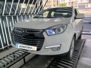 alt-https://media.khodro45.com/public/image/5ea7fae8e85d4a8880449da06d05c8bc_plate_allure