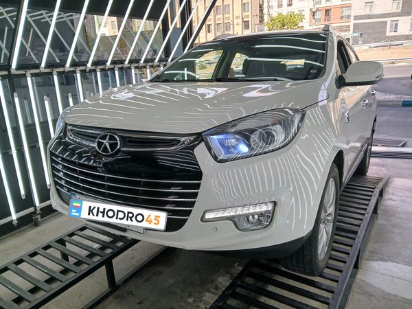 alt-https://media.khodro45.com/public/image/5ea7fae8e85d4a8880449da06d05c8bc_plate_allure