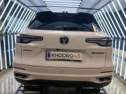 alt-https://media.khodro45.com/public/image/5eade6a7f4b044e7af7fa97b61fb8dc8_plate_allure