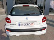alt-https://media.khodro45.com/public/image/5eb0f21ba2f445bd98666b174ff8d1e5_plate_allure