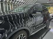 alt-https://media.khodro45.com/public/image/5eb1a88523b44468b06e261203ea5823_plate_allure