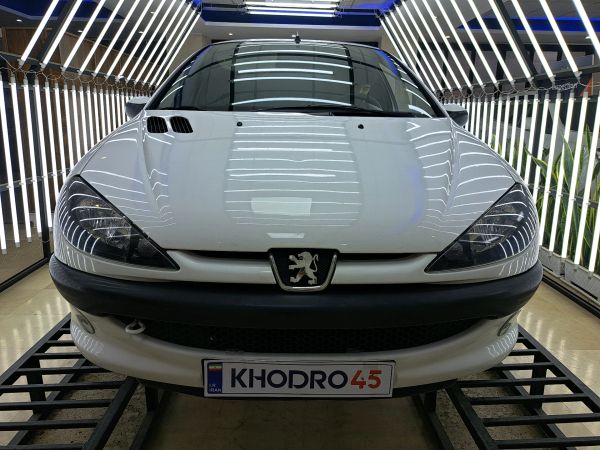 alt-https://media.khodro45.com/public/image/5eb7030190fa49b4beb01d0065d1b8dc_plate_allure