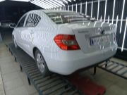 alt-https://media.khodro45.com/public/image/5ebdabe2ffcc428ca554446f6ecf9584_plate_allure