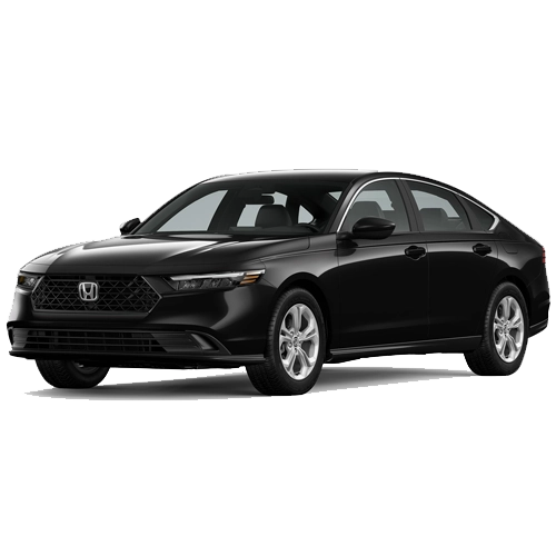 آکورد e:PHEV