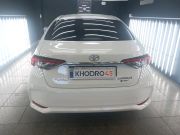 alt-https://media.khodro45.com/public/image/5ec265ef48fd4291aaeedf00d773cbf3_plate_allure