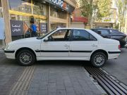 alt-https://media.khodro45.com/public/image/5ec4a766334f47b9a232fb7195242b11_plate_allure