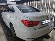 alt-https://media.khodro45.com/public/image/5ec7307631e9494ab42f4d0528921498_plate_allure