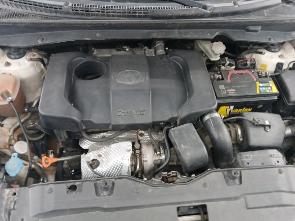 alt-https://media.khodro45.com/public/image/5ecb77aacc5447b3af986a9978296e3d_plate_allure