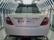 alt-https://media.khodro45.com/public/image/5ecdd998f3314d0fb94053749e2e1375_plate_allure
