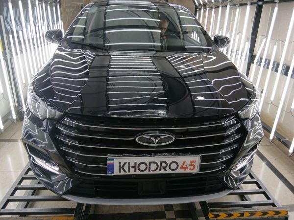 alt-https://media.khodro45.com/public/image/5ed0693881d74ae0831df7e2cb391f67_plate_allure