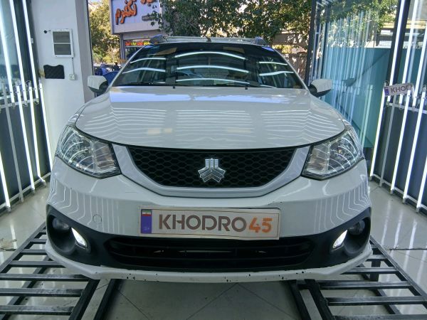 alt-https://media.khodro45.com/public/image/5ed9bdcef69e46e888805d6c39c7a45a_plate_allure