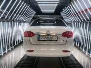 alt-https://media.khodro45.com/public/image/5ee06528510d4cc3a1bfbd0e82accc44_plate_allure