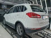 alt-https://media.khodro45.com/public/image/5ee5d0ace7d041d58a645bf9c3653feb_plate_allure