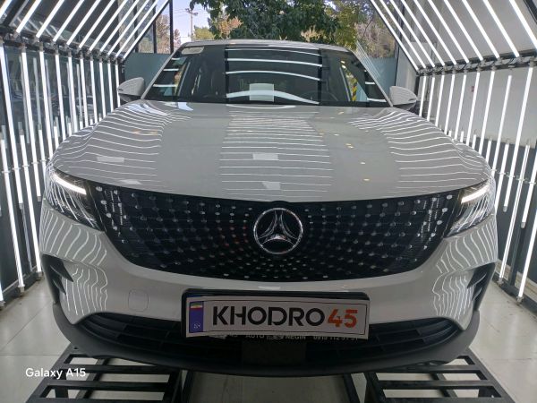alt-https://media.khodro45.com/public/image/5eee135dabc14cbba445a4c1e94f9f8c_plate_allure