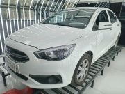 alt-https://media.khodro45.com/public/image/5ef11dfb3f454190bfb4af08dee5330a_plate_allure
