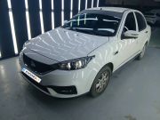 alt-https://media.khodro45.com/public/image/5ef52f97518445d19440410ceb508675_plate_allure