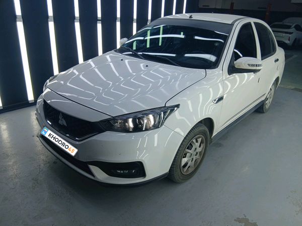 alt-https://media.khodro45.com/public/image/5ef52f97518445d19440410ceb508675_plate_allure