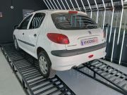 alt-https://media.khodro45.com/public/image/5ef7cfa1a1d0486d839bc8cddffd8e51_plate_allure