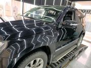 alt-https://media.khodro45.com/public/image/5ef810d76ba748a7952a20dc6a976afa_plate_allure