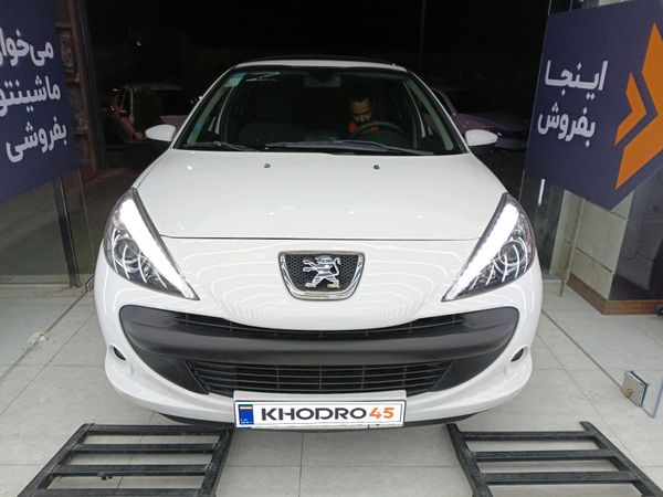 alt-https://media.khodro45.com/public/image/5ef9af068fc04a718aa6f2a6a791ab9f_plate_allure