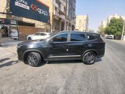 alt-https://media.khodro45.com/public/image/5efa468add38413ea8bdd33c8683ace7_plate_allure