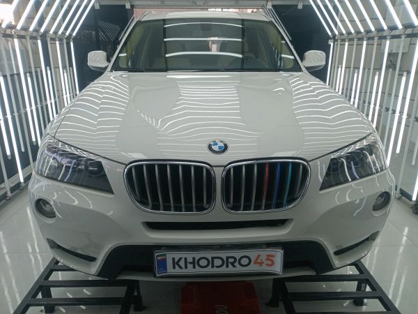 alt-https://media.khodro45.com/public/image/5efd072eecc741e6bd3b5545226d45a8_plate_allure