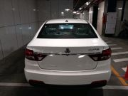 alt-https://media.khodro45.com/public/image/5f04628f6a7140958583c8c335e0b47f_plate_allure