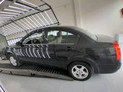 alt-https://media.khodro45.com/public/image/5f05fc6b07594206a5b44669d910628c_plate_allure