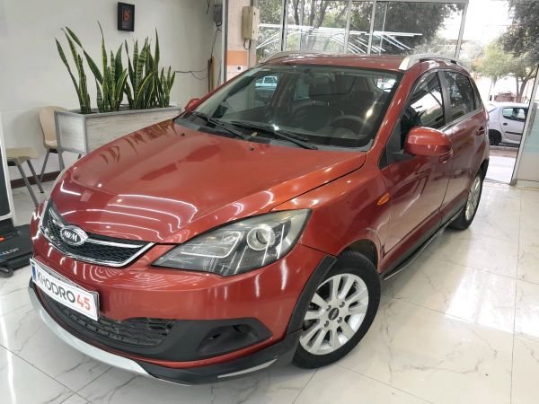 alt-https://media.khodro45.com/public/image/5f0963ad9cda4191887588e42f2f9bae_plate_allure