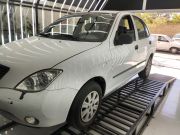 alt-https://media.khodro45.com/public/image/5f0b28184a9d4133b195d0cc95808331_plate_allure