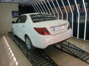 alt-https://media.khodro45.com/public/image/5f124e77ede347b489a3408fe924b589_plate_allure