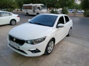alt-https://media.khodro45.com/public/image/5f1887e7f33c46fdaf45544df6e866a7_plate_allure