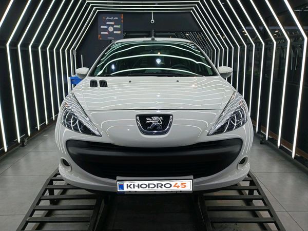 alt-https://media.khodro45.com/public/image/5f18f19ed821457f97c6fbd2444bb3ef_plate_allure