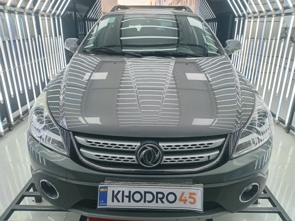 alt-https://media.khodro45.com/public/image/5f2d834c4ed24d48a62701029d4224fa_plate_allure