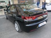 alt-https://media.khodro45.com/public/image/5f2f1c90dd3244cb9c28ed1b831c350e_plate_allure