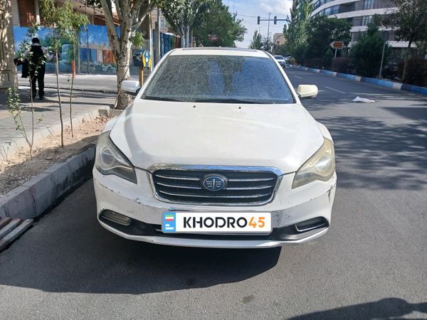 alt-https://media.khodro45.com/public/image/5f38612cc12744f8a0e2c94d57b68f99_plate_allure