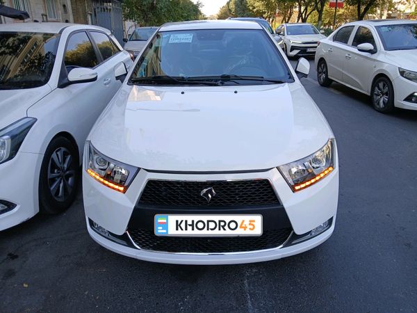 alt-https://media.khodro45.com/public/image/5f40e5095eb94a2799ecf87f3144f802_plate_allure