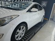 alt-https://media.khodro45.com/public/image/5f4158814c2247f3be9e61fe4844095e_plate_allure