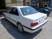 alt-https://media.khodro45.com/public/image/5f47eb332f374af1a0db7e5229d79906_plate_allure