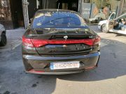 alt-https://media.khodro45.com/public/image/5f4c2dac1cc24b579cafe40851759c43_plate_allure