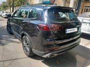 alt-https://media.khodro45.com/public/image/5f513ed56d614b3ab0615b7f4923c159_plate_allure