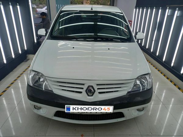 alt-https://media.khodro45.com/public/image/5f565184c060456293cc36b291f89432_plate_allure