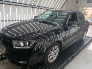alt-https://media.khodro45.com/public/image/5f5ed423b35e4bb49589ef3b7f08bdb7_plate_allure