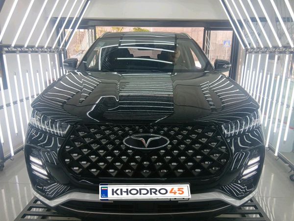 alt-https://media.khodro45.com/public/image/5f61d6fcc7c14809b879846c13a9b10a_plate_allure