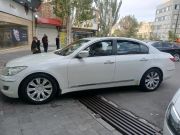 alt-https://media.khodro45.com/public/image/5f63822f16714c059037f8e392808f64_plate_allure